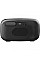 Акустична система Defender Q5 Black (65305)