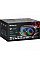 Акустична система Defender Q5 Black (65305)