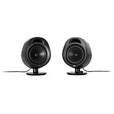 Акустична система SteelSeries Arena 3 Black (61536)