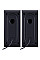 Акустична система Defender Spitfire Bluetooth Black (65047)