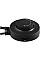 Акустична система Defender Spitfire Bluetooth Black (65047)
