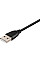 Акустична система Defender Spitfire Bluetooth Black (65047)