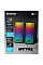 Акустична система Defender Spitfire Bluetooth Black (65047)