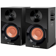 Акустична система Defender Aurora S12 (65415)