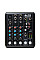 Мікшерний пульт Alto Professional TrueMix 500
