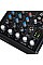 Мікшерний пульт Alto Professional TrueMix 500