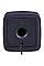 Акустична система Defender J3 Black (65963)