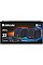 Акустична система Defender J3 Black (65963)