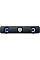 Акустична система Media-Tech 5W Black (MT3173)