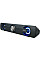 Акустична система Media-Tech 5W Black (MT3173)