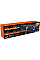 Акустична система Media-Tech 5W Black (MT3173)