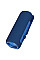 Акустична система HiFuture Alpha Blue (alpha.blue)
