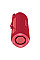 Акустична система HiFuture Alpha Red (alpha.red)