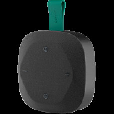 Акустична система Canyon HEXAGON 10 Black/Green (CNE-CBTSP10BG)
