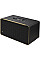 Акустична система JBL Authentics 500 (JBLAUTH500BLKEP)