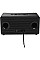 Акустична система JBL Authentics 500 (JBLAUTH500BLKEP)
