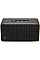 Акустична система JBL Authentics 500 (JBLAUTH500BLKEP)