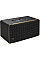 Акустична система JBL Authentics 500 (JBLAUTH500BLKEP)