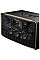 Акустична система JBL Authentics 500 (JBLAUTH500BLKEP)