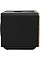 Акустична система JBL Authentics 500 (JBLAUTH500BLKEP)