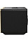 Акустична система JBL Authentics 500 (JBLAUTH500BLKEP)