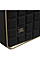 Акустична система JBL Authentics 500 (JBLAUTH500BLKEP)
