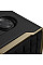 Акустична система JBL Authentics 500 (JBLAUTH500BLKEP)