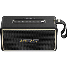 Акустична система Acefast K3 Max Black (6974316285038)