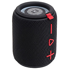 Акустична система Vinga SPB-030 Black