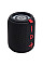 Акустична система Vinga SPB-030 Black