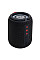 Акустична система Vinga SPB-030 Black