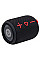 Акустична система Vinga SPB-030 Black