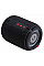 Акустична система Vinga SPB-030 Black