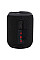 Акустична система Vinga SPB-030 Black