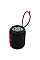 Акустична система Vinga SPB-030 Black