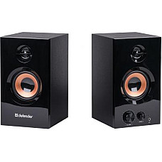 Акустична система Defender Aurora S20 (65419)