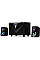 Акустична система Redragon Toccata 11Вт RGB USB (78149)