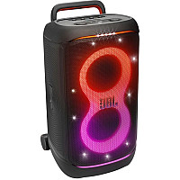 Акустична система JBL PartyBox 520 (JBLPARTYBOX520EU)