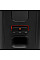 Акустична система JBL PartyBox 520 (JBLPARTYBOX520EU)