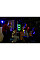 Акустична система JBL PartyBox 520 (JBLPARTYBOX520EU)