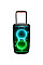 Акустична система JBL PartyBox 520 (JBLPARTYBOX520EU)