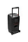 Акустична система JBL PartyBox 520 (JBLPARTYBOX520EU)