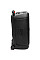 Акустична система JBL PartyBox 520 (JBLPARTYBOX520EU)
