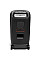 Акустична система JBL PartyBox 520 (JBLPARTYBOX520EU)