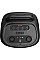 Акустична система JBL PartyBox 520 (JBLPARTYBOX520EU)