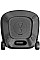 Акустична система JBL PartyBox 520 (JBLPARTYBOX520EU)