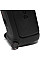 Акустична система JBL PartyBox 520 (JBLPARTYBOX520EU)