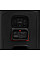 Акустична система JBL PartyBox 520 (JBLPARTYBOX520EU)