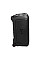 Акустична система JBL PartyBox 520 (JBLPARTYBOX520EU)