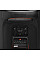 Акустична система JBL PartyBox 520 (JBLPARTYBOX520EU)